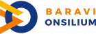 BARAVI ONSILIUM